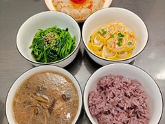 -爱月宝月嫂育儿嫂(太原店)