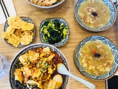 -捕螺记螺蛳粉(东关大街店)