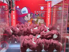 -快乐街区(成都龙湖北城天街店)