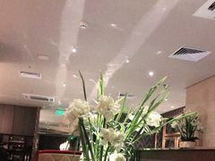 -王品牛排(佛山南海万科广场店)