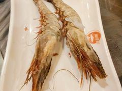 -鑫龙火锅城(青岛分店)