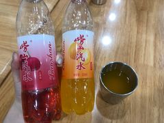 -贤花饭店(城阳店)