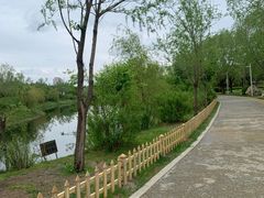 -长春公园(普阳街道)