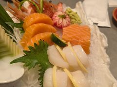 -满来寿喜烧(金虹桥店)