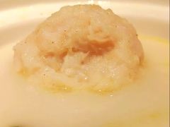 -八分饱·西津会(西津渡店)