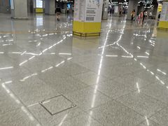 -车公庙(地铁站)
