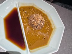 -北京SKP