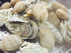 -蚝专家(北滘店)