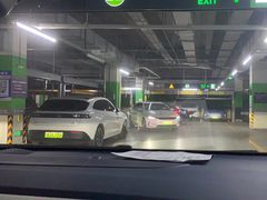 -万达广场(临港店)