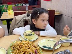 -乡府肉丁水饺(环山路店)