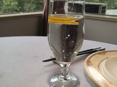 -名鲜·粤宴(黄浦滨江路店)