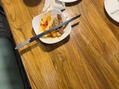 -3号仓库(幸福北路店)
