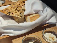 -王品牛排(珠海富华里店)