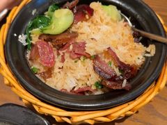 -鸽味轩·粤菜小馆(高楼门总店)