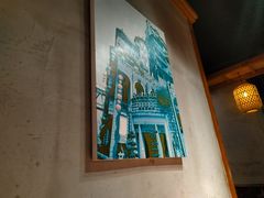 -黄家码头老火锅(解放碑旗舰店)