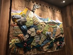 -星巴克臻选(南京艾尚天地店)