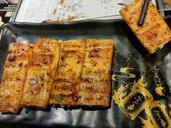 -纪录片《人生一串》体验店(静安店)