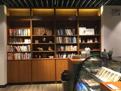 -外研书店(北京外国语大学西校区北外国际大厦店)