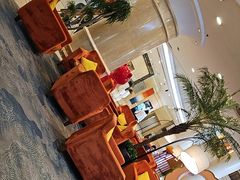 -逸派咖啡 EPARKCOFFEE(广安门店)