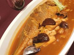 -鼎泰丰(渔阳店)