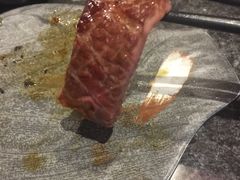 -響日本燒肉