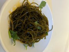 -晋心山西面(壹方城店)