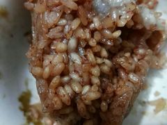 -金太粽(上海弄堂第一粽店)