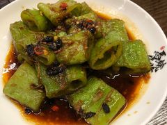 -龍炎馬仔烧味(首位中心店)