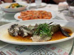 -喜爱轩酒楼·宴会厅