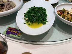 -春盛渔府(牛首山店)