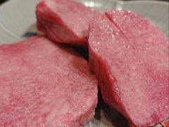 -虎丸烧肉(世纪汇店)