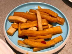 -林辉家宴·本地家常菜·头牌清远鸡(先锋店)