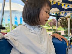 -泉城欧乐堡梦幻世界