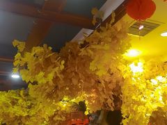 -那家老院子东北菜·饺子·小鸡炖蘑菇(艳华街店)