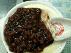 -义顺牛奶公司