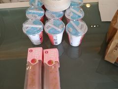 -味多美蛋糕(新和平里店)