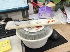 -巡耕记·湖南土菜(长湖店)