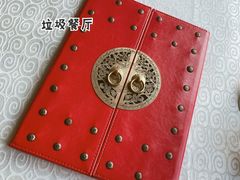 -红门金汤·港式火锅(英皇集团中心店)