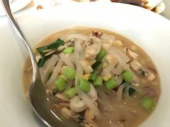 -荣府宴(南阳路店)