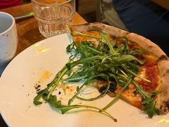 -La Tavernetta(Bar à Vin)(乌鲁木齐路店)