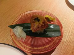 -阿吾罗·月咏精致日料(港汇恒隆广场店)