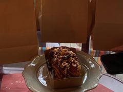 -TonTon(永康路店)