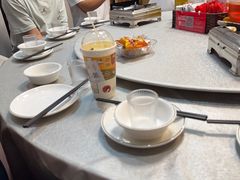 -聚味瞿记·龙虾堂(树木岭店)