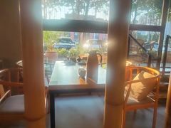 -竹里馆 ·茶食(奥体店)