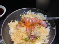 -YAMAKAWA(龙湖胥江天街店)