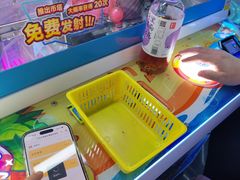 -古楼兰新疆抓饭(龙湖河西天街店)
