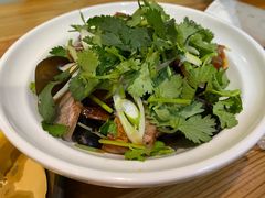 -奉天祥和锅烙铺(滂江街店)