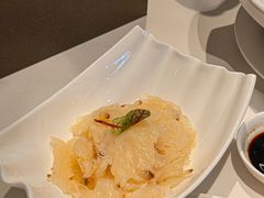 -苏浙汇(肇嘉浜路总店)