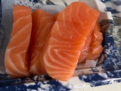 -盒马鲜生(红莲店)