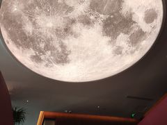 -皇冠明珠鱼翅楼(水上公园店)